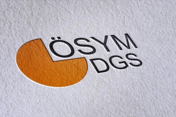 2025 DGS Tercih Süreci Ne Zaman Başlayacak?