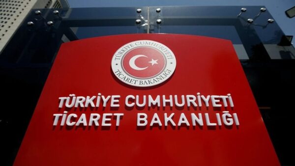 Bakanlık Dört Oda Kokusu Markasına Toplatma Kararı Verdi