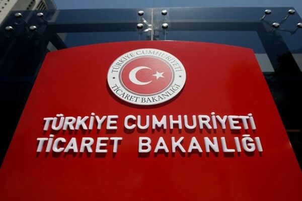 Bakanlık Dört Oda Kokusu Markasına Toplatma Kararı Verdi
