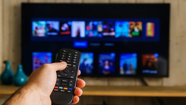 6 Temmuz 2025 TV Yayın Akışı: Bugün Hangi Kanalda Ne Var?