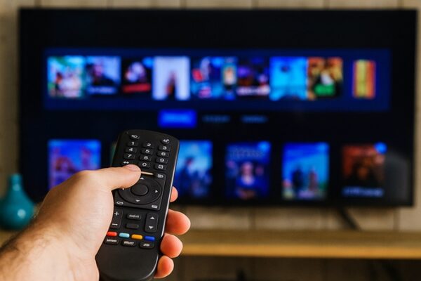 6 Temmuz 2025 TV Yayın Akışı: Bugün Hangi Kanalda Ne Var?
