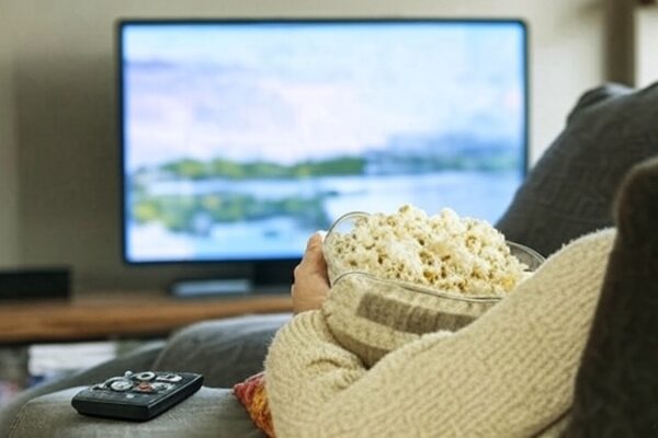 5 Temmuz 2025 Cumartesi Televizyon Yayın Akışı