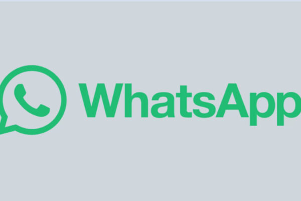WhatsApp, Grup Mesajları İçin Konu Bazlı Cevap Dönemini Başlattı