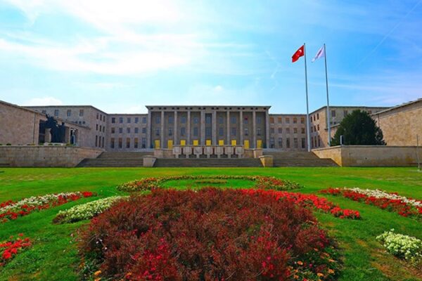 Çalışma Hayatı ve Askeri Personel Düzenlemelerini İçeren Yeni Kanun Teklifi TBMM’de