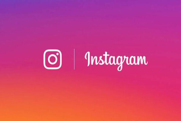 Instagram’a Yeni Rosalia Yazı Stili Geldi