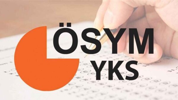 YKS Sonuçları Ne Zaman Açıklanacak, Tercihler Ne Zaman Başlayacak?