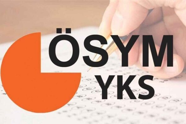 YKS Sonuçları Ne Zaman Açıklanacak, Tercihler Ne Zaman Başlayacak?
