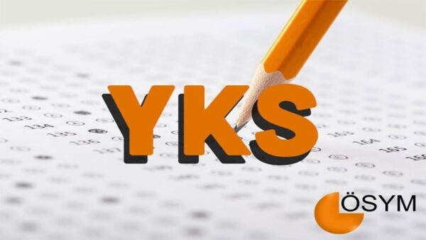 2025 YKS Tercihleri Ne Zaman Başlayacak?