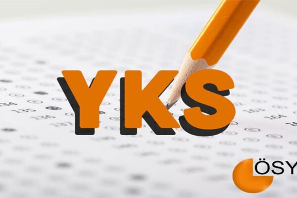 2025 YKS Tercihleri Ne Zaman Başlayacak?