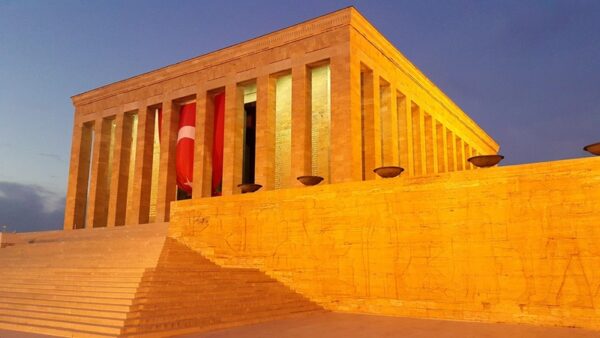 10 Kasım Anma Törenleri İptal Mi Edilecek? MEB Açıkladı