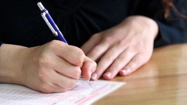 AÖL 3. Dönem Sınav Sonuçları Ne Zaman Açıklanacak?