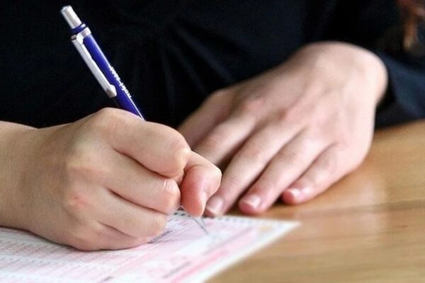 AÖL 3. Dönem Sınav Sonuçları Ne Zaman Açıklanacak?