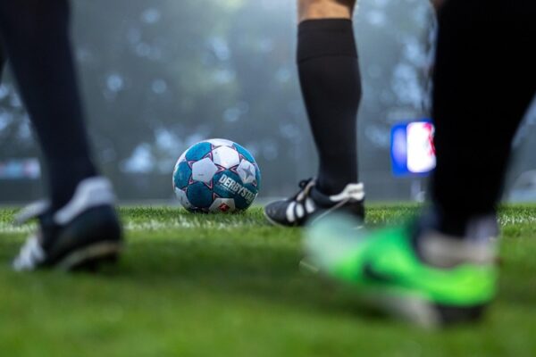 2025-2026 Sezonu Türkiye Profesyonel Futbol Liglerinde Tarihler Belli Oldu