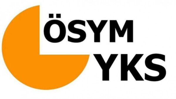 2025 YKS Tercih Süreci Ne Zaman Bitecek?