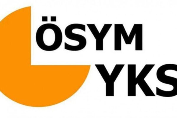 2025 YKS Tercih Süreci Ne Zaman Bitecek?