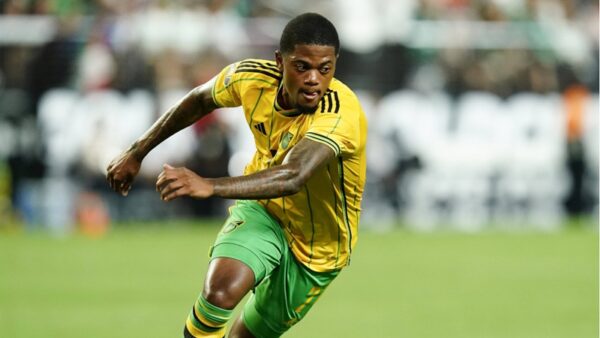 Leon Bailey Beşiktaş’a mı Geliyor? Transfer Detayları ve Güncel Piyasa Değeri