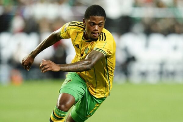 Leon Bailey Beşiktaş’a mı Geliyor? Transfer Detayları ve Güncel Piyasa Değeri