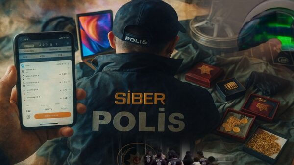 Tokat Merkezli 12 İlde Yasadışı Bahis Operasyonu