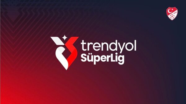 Trendyol Süper Lig 2025-2026 Sezonu Ne Zaman Başlıyor?