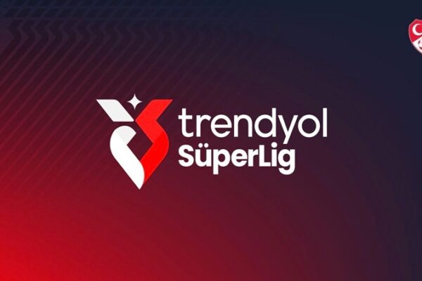 Trendyol Süper Lig 2025-2026 Sezonu Ne Zaman Başlıyor?