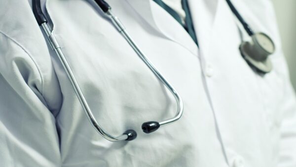 İller Arası Aile Hekimliği Yerleştirme Kura Tarihi Belli Oldu