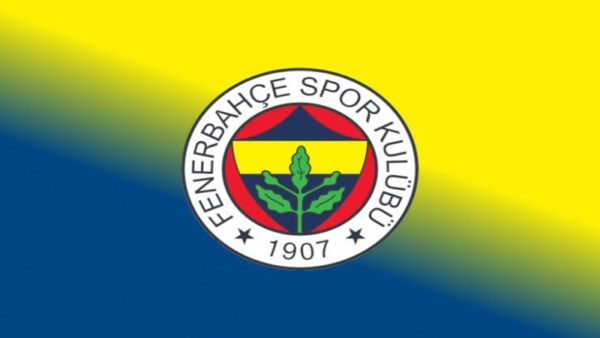 Fenerbahçe’de Transfer Gündemi Isındı: Hedefte İki Süper Yıldız Var