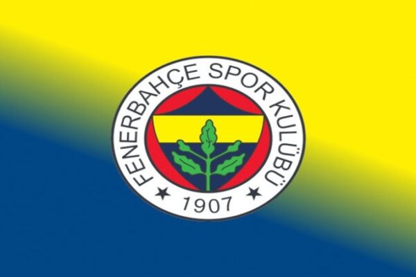Fenerbahçe’de Transfer Gündemi Isındı: Hedefte İki Süper Yıldız Var