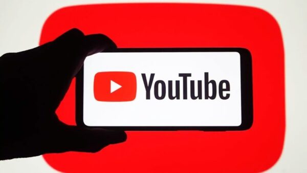 YouTube, Android’de Otomatik Yakınlaştırma İçin Kapatma Seçeneği Getiriyor