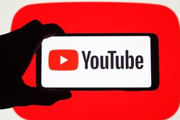 YouTube, Android’de Otomatik Yakınlaştırma İçin Kapatma Seçeneği Getiriyor