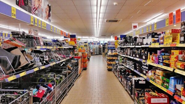 Market Fiyatlarını Karşılaştıran Yeni Mobil Uygulama “Market Fiyatı” Kullanıma Açıldı