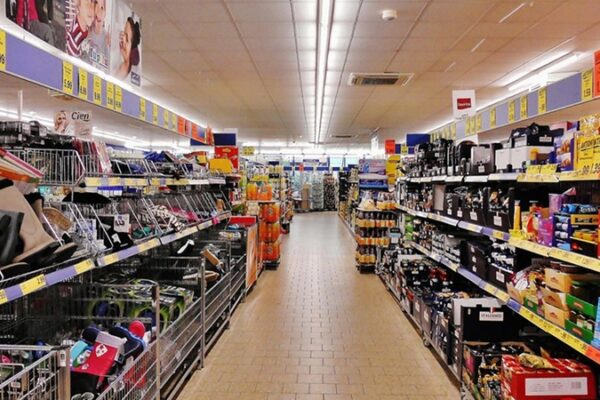 Market Fiyatlarını Karşılaştıran Yeni Mobil Uygulama “Market Fiyatı” Kullanıma Açıldı
