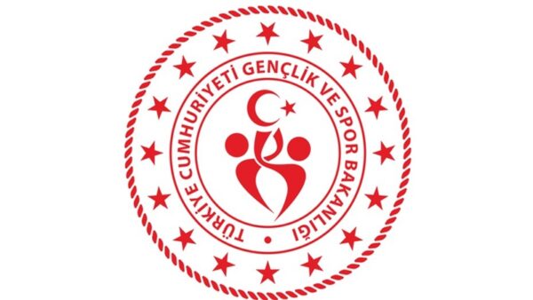 Gençlik ve Spor Bakanlığı 4400 Sözleşmeli Personel Alımı Yapacak