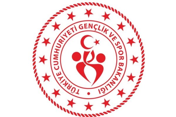Gençlik ve Spor Bakanlığı 4400 Sözleşmeli Personel Alımı Yapacak