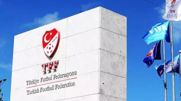 2025-2026 Yaz Transfer Dönemi Ne Zaman Sona Erecek?