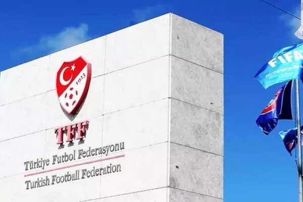 2025-2026 Yaz Transfer Dönemi Ne Zaman Sona Erecek?