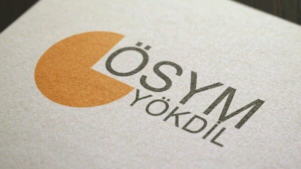 2025 YÖKDİL 2 Sonuçları Ne Zaman Açıklanacak? Adaylar Sonuçları Nasıl Öğrenecek?