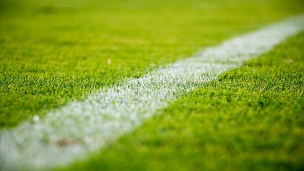 Süper Lig ve 1. Lig’de Yeni Hafta Fikstürü Açıklandı