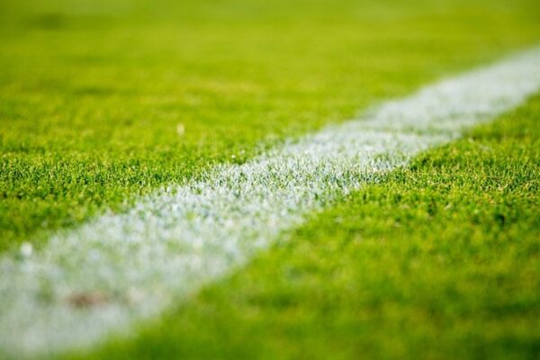 Süper Lig ve 1. Lig’de Yeni Hafta Fikstürü Açıklandı