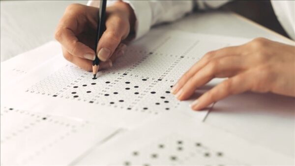 AÖL 3. Dönem Sınav Sonuçları Açıklanma Tarihi Belli Oldu