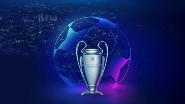 UEFA 2025-26 Şampiyonlar Ligi Katılım Ücretini Açıkladı