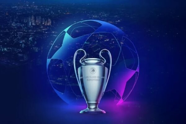 UEFA 2025-26 Şampiyonlar Ligi Katılım Ücretini Açıkladı