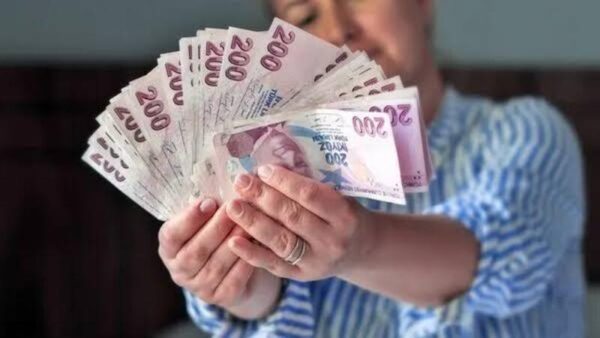 SSK ve Bağ-Kur Emeklisine Ocak 2026 Zammı İçin Üç Farklı Senaryo