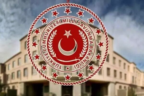 MSB 3 Bin 97 İşçi Alımı Kura Sonuçları Ne Zaman Açıklanacak?