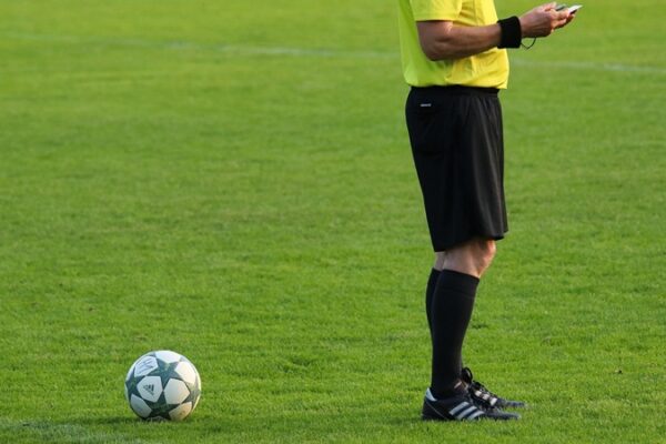Süper Lig ve 1. Lig’de Haftanın Programı Belli Oldu