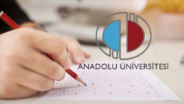 2025 AÖF Yaz Okulu Sınav Sonuçları Ne Zaman Açıklanacak?