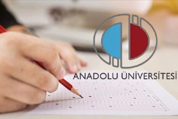 2025 AÖF Yaz Okulu Sınav Sonuçları Ne Zaman Açıklanacak?