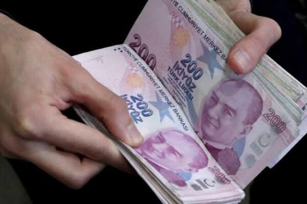 Memur ve Emekli Maaşlarında Son Karar Hakem Kurulu’nda