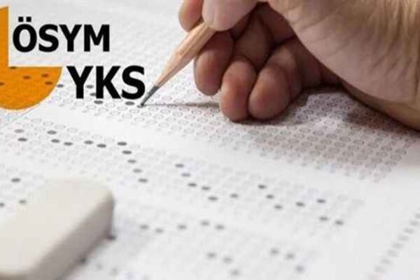 YKS Tercih Sonuçları Ne Zaman Açıklanacak?