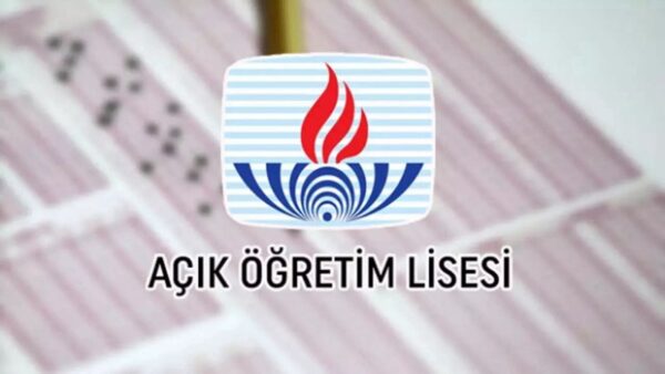 2025-2026 Açık Öğretim Lisesi Kayıtları Ne Zaman Başlayacak?