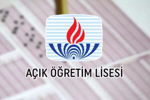 2025-2026 Açık Öğretim Lisesi Kayıtları Ne Zaman Başlayacak?